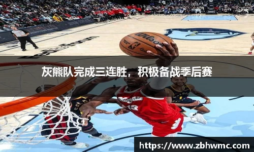 emc易倍体育