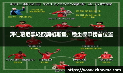 emc易倍体育官方