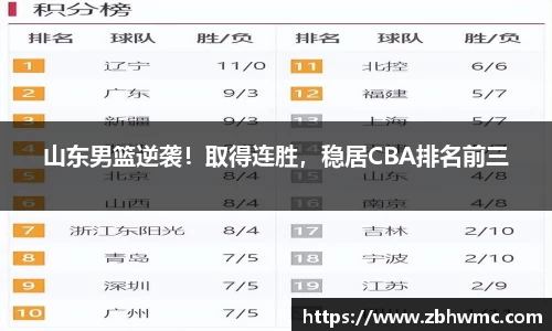 emc易倍·体育